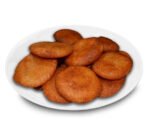 KOBBARI BURELU