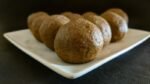 MULTI MILLET LADDU
