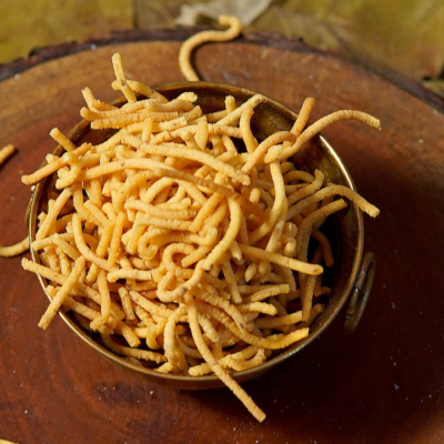 PUSA CHALLA