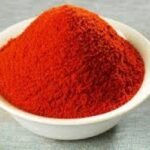 sabhar-karam.jpg