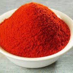 SAMBHAR KAARAM PODI