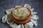 saggubiyam plain odiyalu