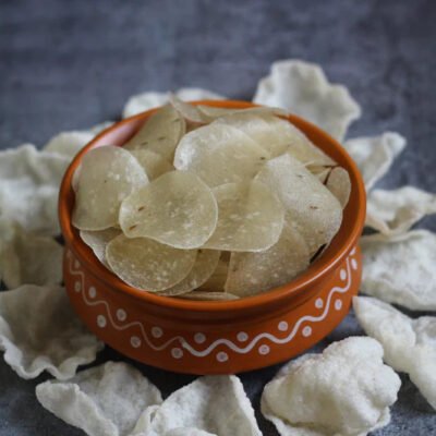 SAGGU BIYAM PLAIN
