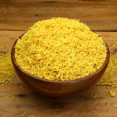 SEV