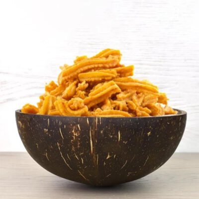 SOYA MURUKU