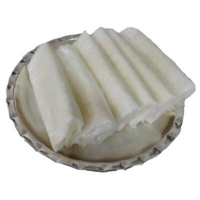 POOTHAREKULU SUGAR