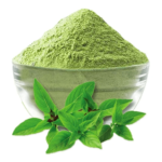 TULASI LEAF POWDER