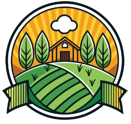 FARM TO KITCHEN